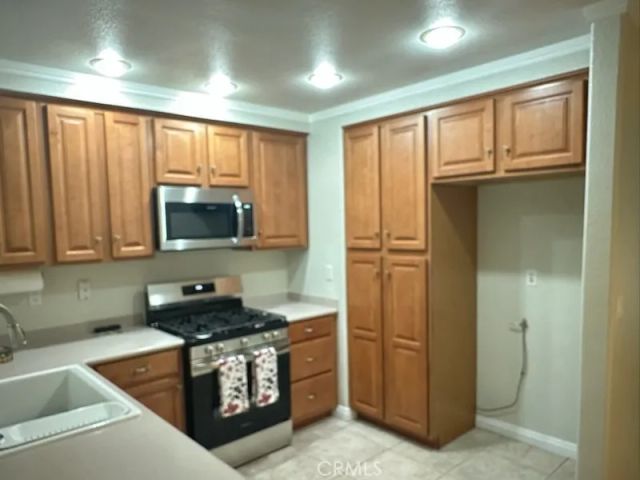3464 Bayberry Drive, Chino Hills, CA 91709