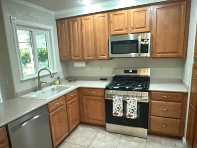 3464 Bayberry Drive, Chino Hills, CA 91709