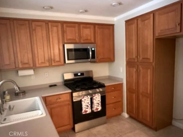 3464 Bayberry Drive, Chino Hills, CA 91709