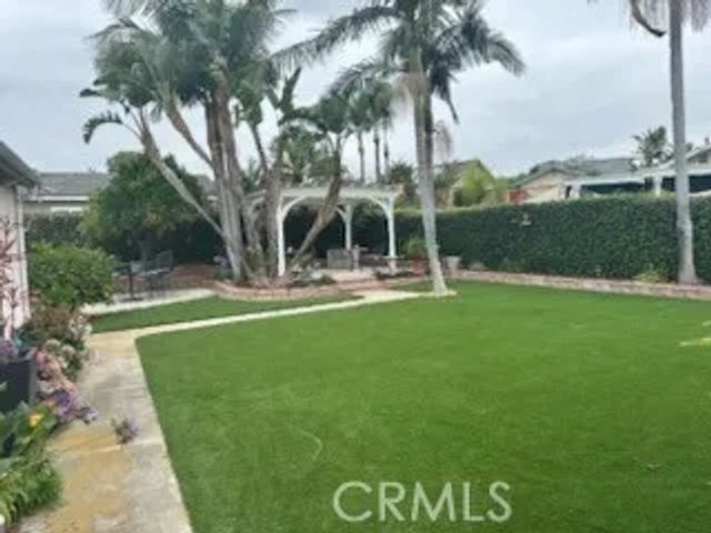 3464 Bayberry Drive, Chino Hills, CA 91709