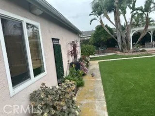 3464 Bayberry Drive, Chino Hills, CA 91709