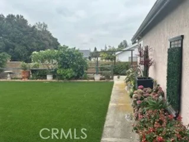 3464 Bayberry Drive, Chino Hills, CA 91709