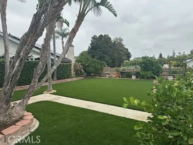 3464 Bayberry Drive, Chino Hills, CA 91709