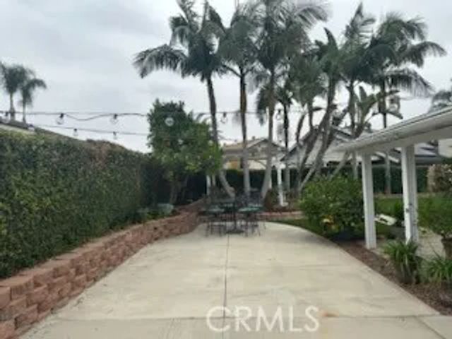 3464 Bayberry Drive, Chino Hills, CA 91709