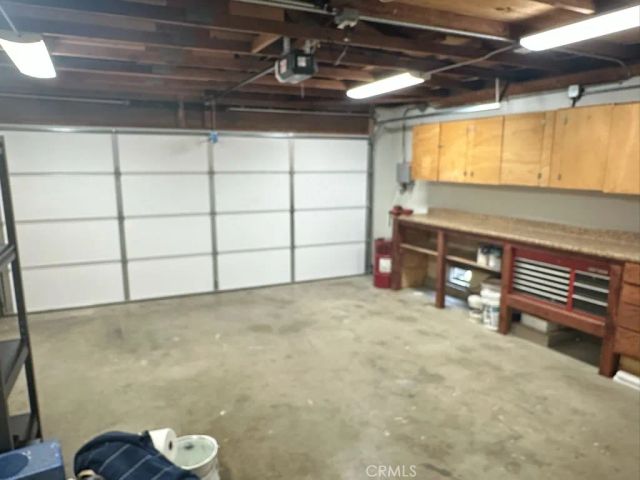 3464 Bayberry Drive, Chino Hills, CA 91709