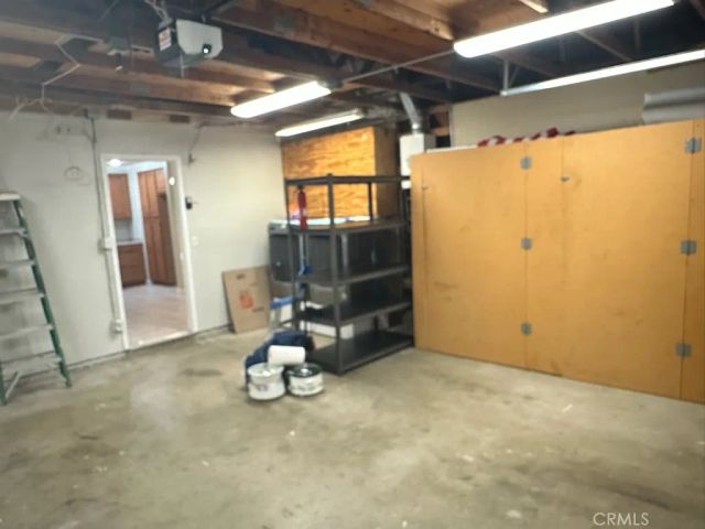 3464 Bayberry Drive, Chino Hills, CA 91709