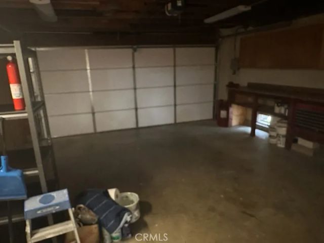 3464 Bayberry Drive, Chino Hills, CA 91709