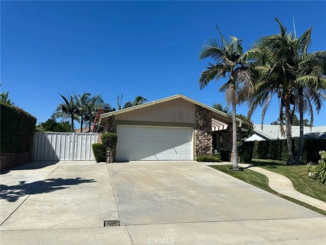 3464 Bayberry Drive, Chino Hills, CA 91709
