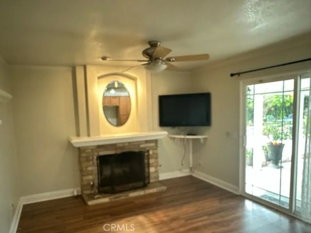 3464 Bayberry Drive, Chino Hills, CA 91709
