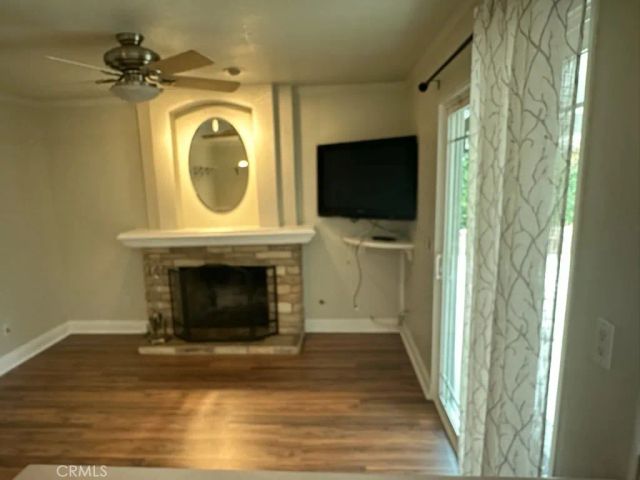 3464 Bayberry Drive, Chino Hills, CA 91709