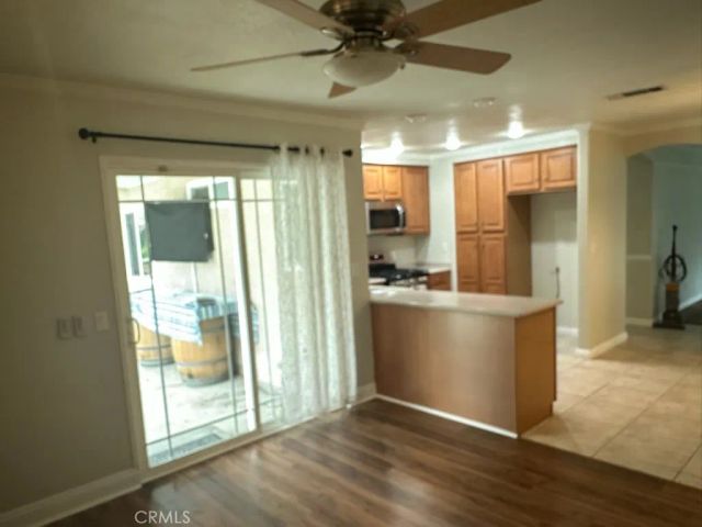 3464 Bayberry Drive, Chino Hills, CA 91709