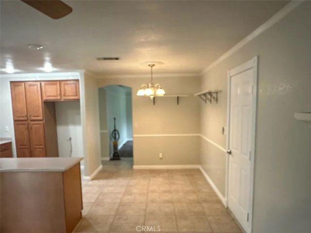 3464 Bayberry Drive, Chino Hills, CA 91709