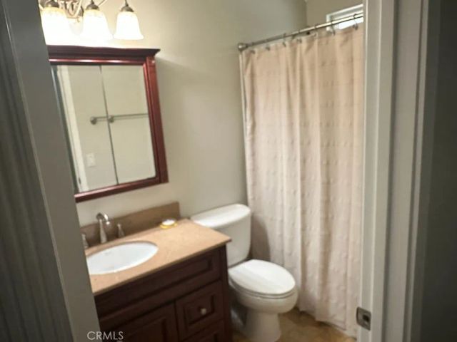 3464 Bayberry Drive, Chino Hills, CA 91709