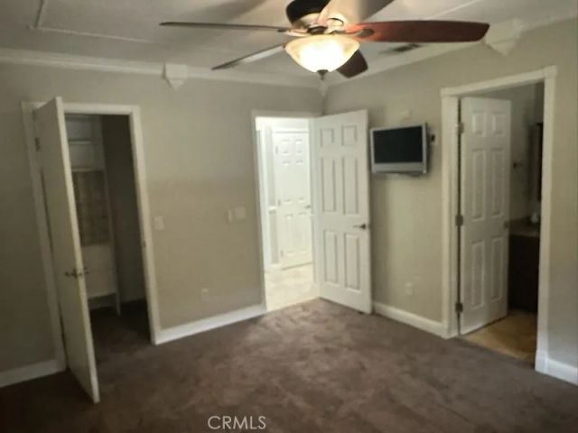 3464 Bayberry Drive, Chino Hills, CA 91709