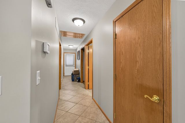 543 S Lorraine, Wichita, KS 67211