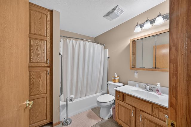 543 S Lorraine, Wichita, KS 67211