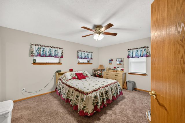 543 S Lorraine, Wichita, KS 67211