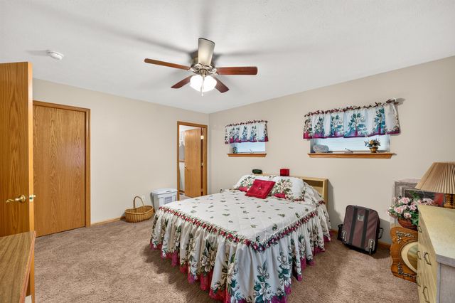 543 S Lorraine, Wichita, KS 67211