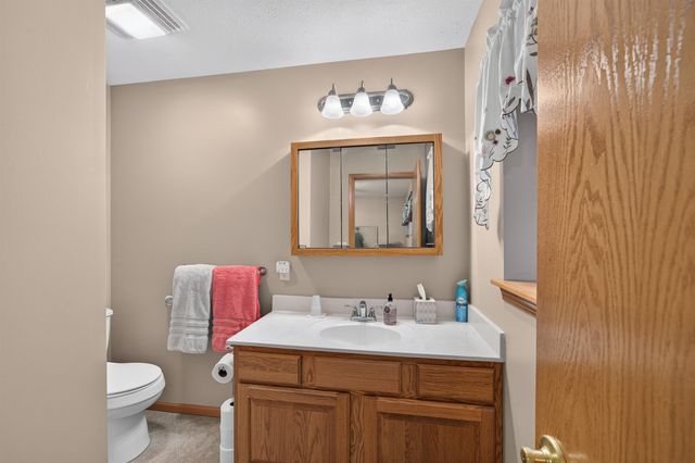 543 S Lorraine, Wichita, KS 67211