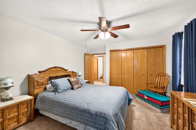 543 S Lorraine, Wichita, KS 67211