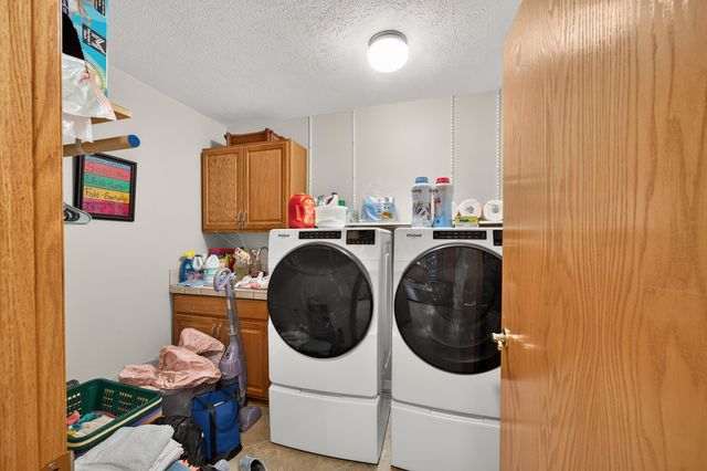 543 S Lorraine, Wichita, KS 67211