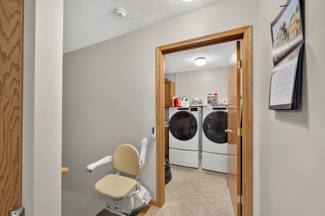 543 S Lorraine, Wichita, KS 67211