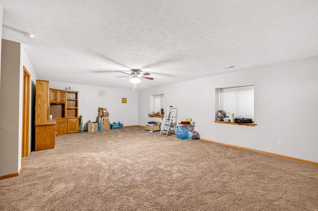 543 S Lorraine, Wichita, KS 67211