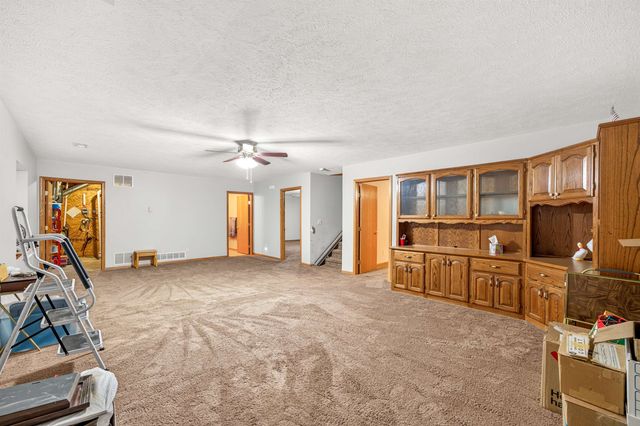 543 S Lorraine, Wichita, KS 67211
