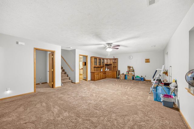 543 S Lorraine, Wichita, KS 67211