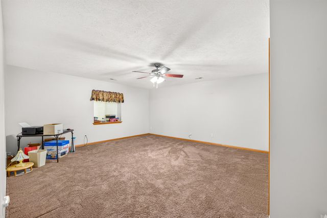 543 S Lorraine, Wichita, KS 67211
