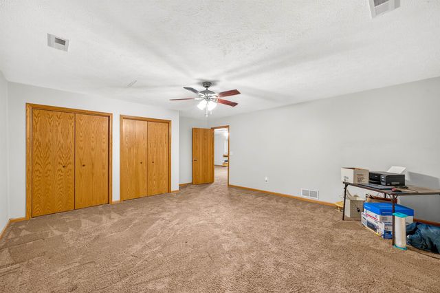 543 S Lorraine, Wichita, KS 67211