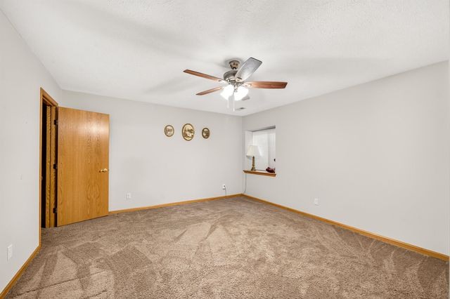 543 S Lorraine, Wichita, KS 67211