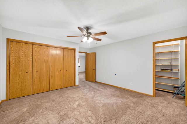 543 S Lorraine, Wichita, KS 67211