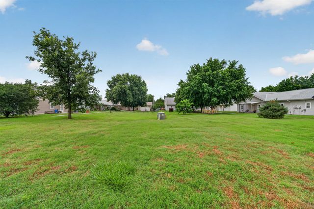 543 S Lorraine, Wichita, KS 67211