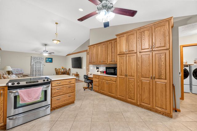 543 S Lorraine, Wichita, KS 67211