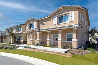 28246 Molasses Court, Valley Center, CA 92082