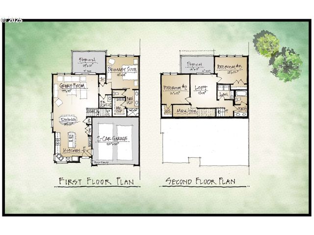 2405 E 6TH St, Vancouver, WA 98661