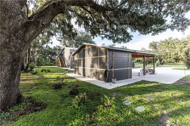 12523 CR721 Road, Webster, FL 33597