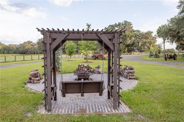 12523 CR721 Road, Webster, FL 33597
