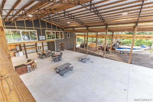 12523 CR721 Road, Webster, FL 33597
