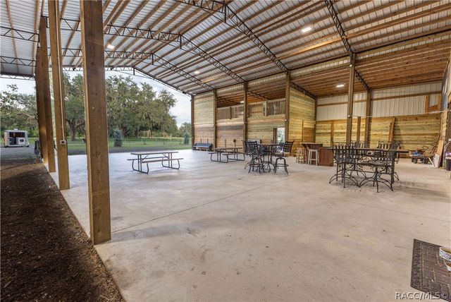12523 CR721 Road, Webster, FL 33597