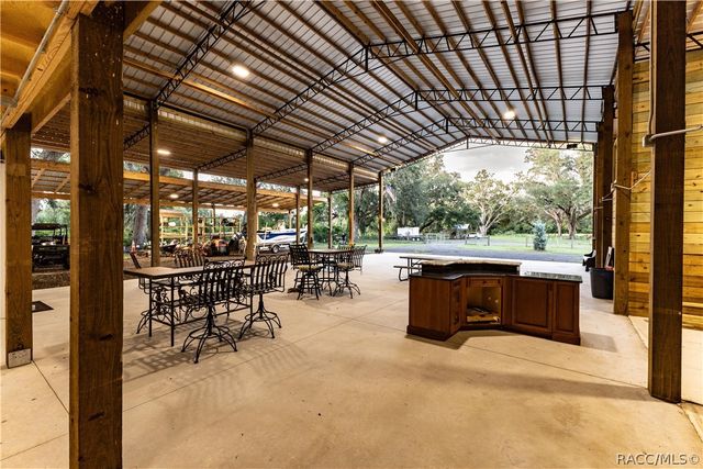 12523 CR721 Road, Webster, FL 33597
