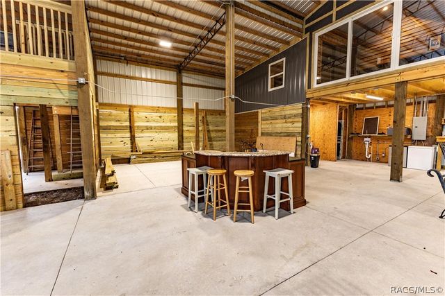 12523 CR721 Road, Webster, FL 33597