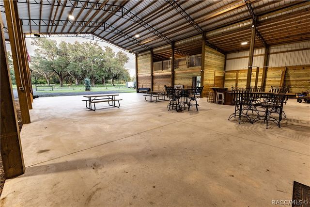 12523 CR721 Road, Webster, FL 33597