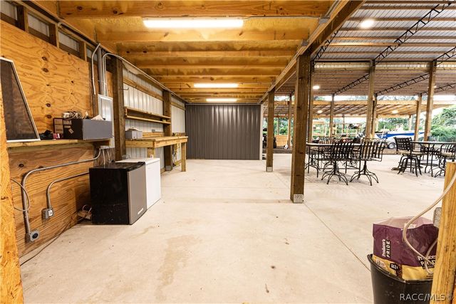 12523 CR721 Road, Webster, FL 33597