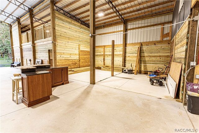 12523 CR721 Road, Webster, FL 33597