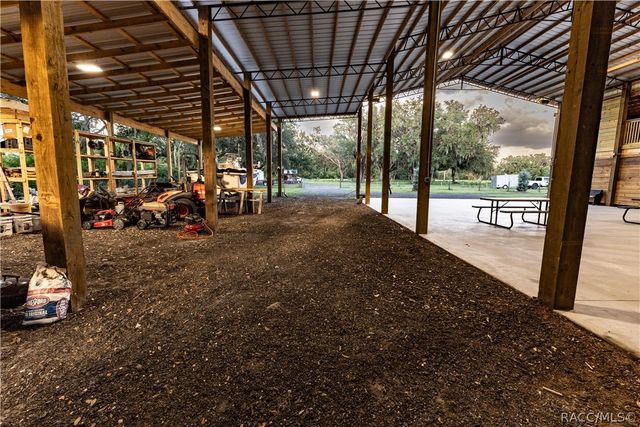 12523 CR721 Road, Webster, FL 33597