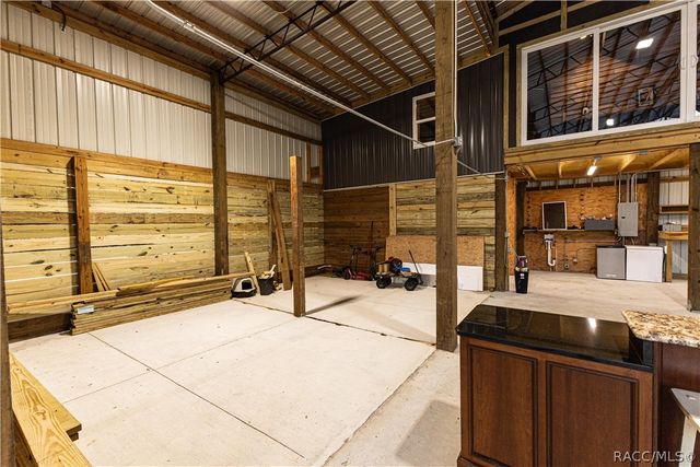 12523 CR721 Road, Webster, FL 33597