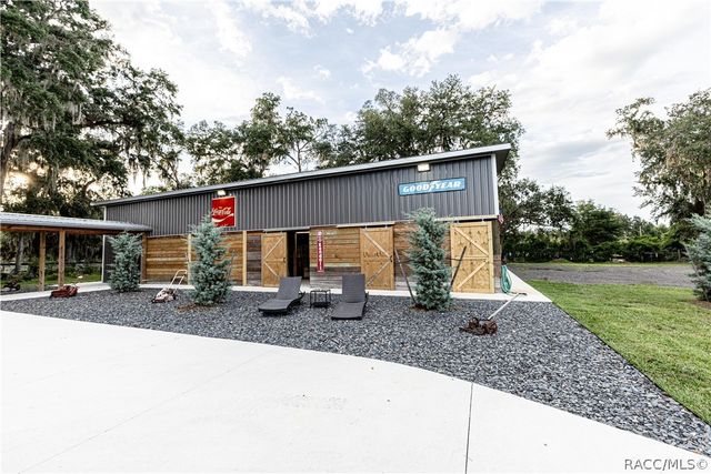 12523 CR721 Road, Webster, FL 33597