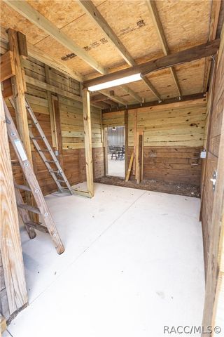 12523 CR721 Road, Webster, FL 33597